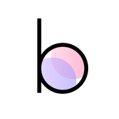 Betterhalf - Meet compatible matches in one click icon