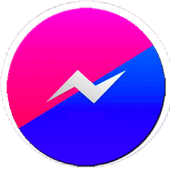 Chat &amp; Messenger icon