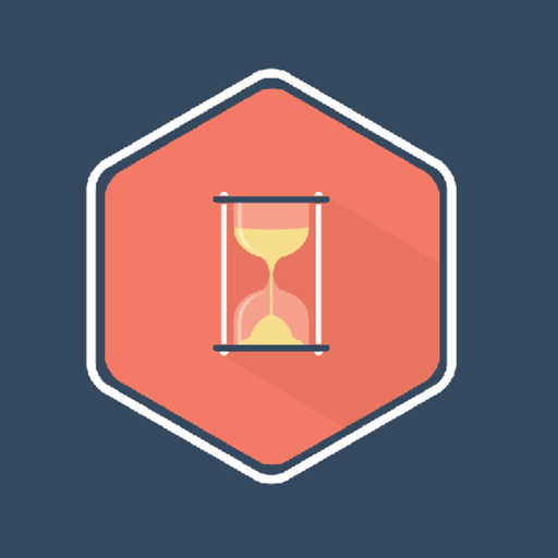 Adult Pictionary Word Generator icon