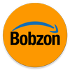 Bobzon for Amazon - Price Drop Tracker and Alert icon