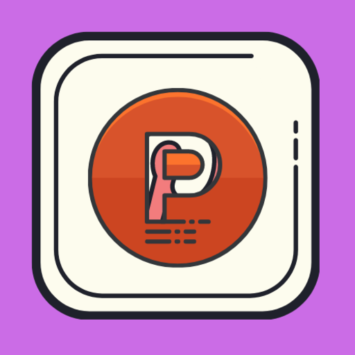 Photo Editor - Pro Editing icon