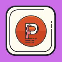 Photo Editor - Pro Editing