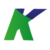 Kuda UK LTD icon