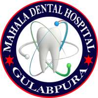 Mahala Dental Hospital on 9Apps