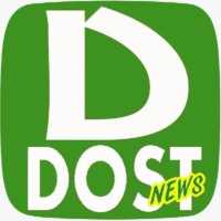 Dost News