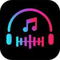 ViLike - Music Video Maker, Video Effect Editor