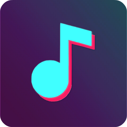 Free Music - Free online songs player icon