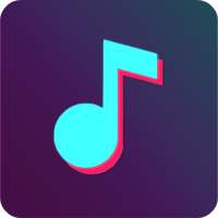 Free Music - Free online songs player
