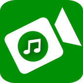 audio video mixer icon
