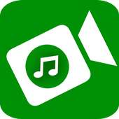 audio video mixer on 9Apps