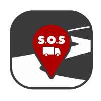 SOS Truck on 9Apps