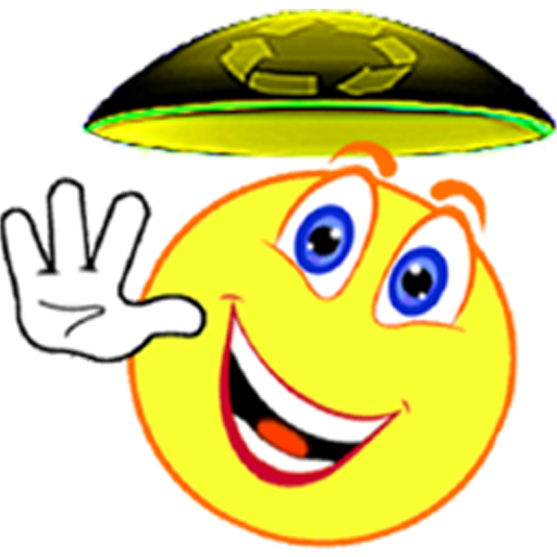 انيم جيف icon