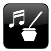 Lanka Song Book icon