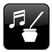 Lanka Song Book on 9Apps