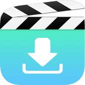 تحميل فيديوهات الفيسبوك