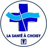 La Santé à Choisy on 9Apps