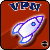 Luna VPN