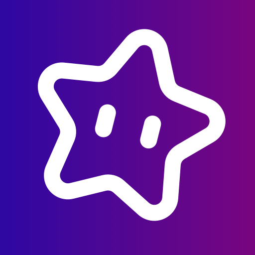 Sparty-Group Voice Chat Room icon