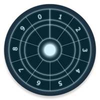 Lucky numbers (Numerology) on 9Apps