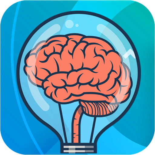 Crack the Code | Brain Puzzles icon