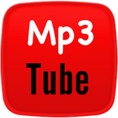 Play MP3Tube icon