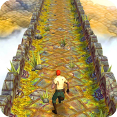 Guide Temple Run 2 icon