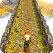 Guide Temple Run 2