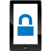Mobile Authenticator icon