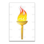 Flash Light LED Plus icon