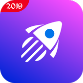 Make Phone Faster icon