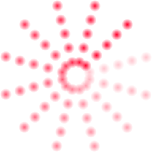 Rotations Wallpaper icon