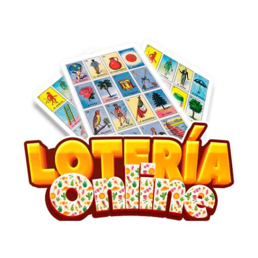 Lotería Online