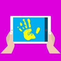 e-carnet de maternelle