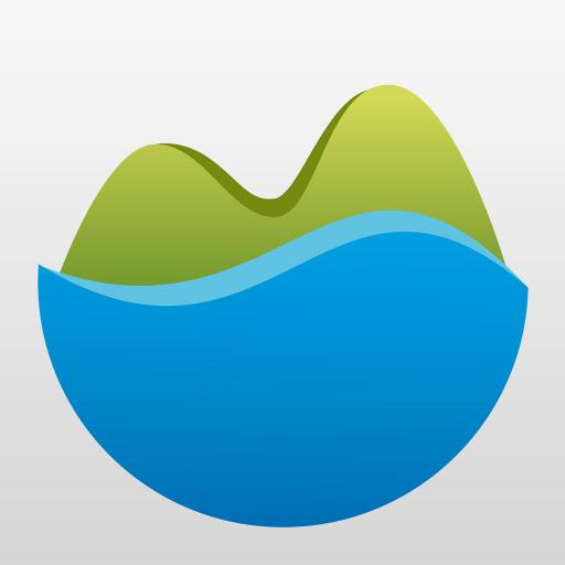 MySea icon