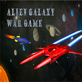 galaxy games for free icon