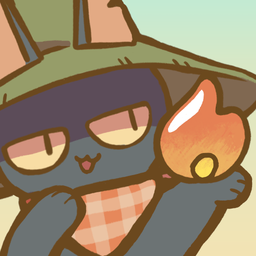 Kraft &amp; Slash icon