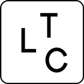 라이트소스 LIGHT SOURCE icon