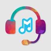 Music Beats on 9Apps