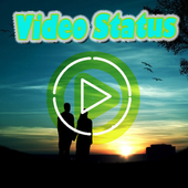 Best Status Video icon