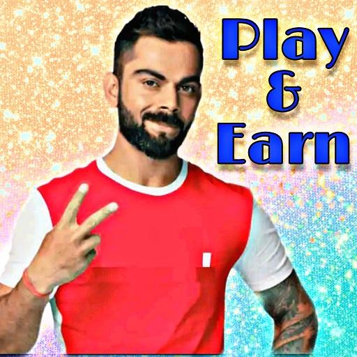 ikon Guide For MPL Game : MPL Pro Apk and MPL Live Game