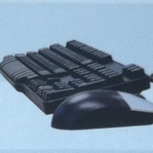 Mezzo´s Computer Service icon