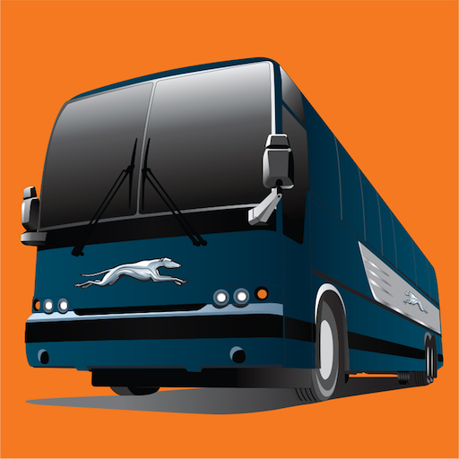 GLI Connect आइकन