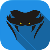 New VyprVPN Review icon