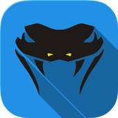 New VyprVPN Review on 9Apps