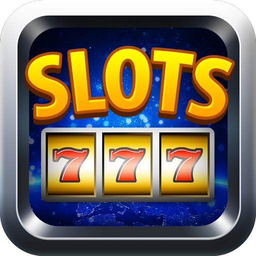 World Of Slots icon
