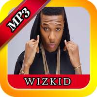 Wizkid  .new-song on 9Apps