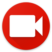 HD Screen Recorder - No Root icon