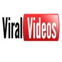 Viral Videos