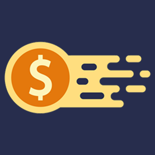 Tora - Real Earning App icon