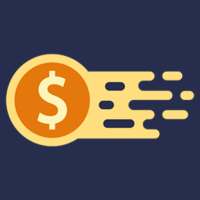 Tora - Real Earning App